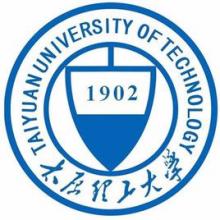 太原理工大学体育学考研辅导班