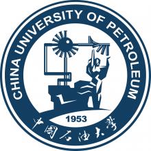 中国石油大学（华东）计算机科学与技术考研辅导班