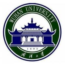 武汉大学人口、资源与环境经济学考研辅导班