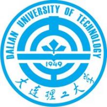 大连理工大学金融学考研辅导班