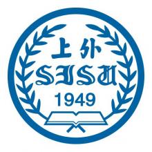 上海外国语大学国际关系考研辅导班