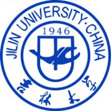 吉林大学社会学考研辅导班