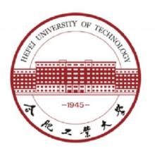 合肥工业大学美术学考研辅导班