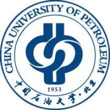 中国石油大学（北京）油气田开发工程考研辅导班