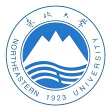 东北大学公共管理考研辅导班