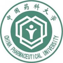 中国药科大学药物代谢动力学考研辅导班