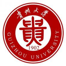 贵州大学金融学考研辅导班