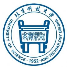 北京科技大学设计学考研辅导班