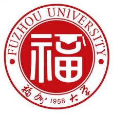 福州大学统计学考研辅导班