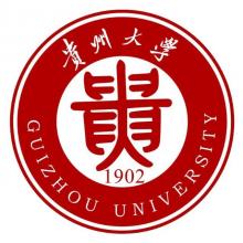 贵州大学比较文学与世界文学考研辅导班