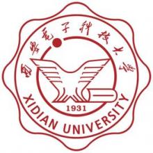 西安电子科技大学体育学考研辅导班