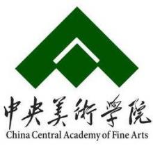 中央美术学院城市设计学院设计学考研辅导班