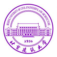 北京建筑大学设计学考研辅导班