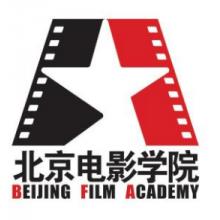 北京电影学院故事片导演创作考研辅导班