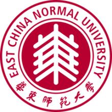 华东师范大学中国史考研辅导班