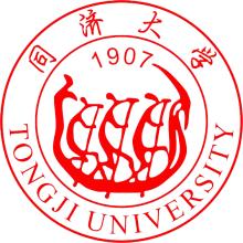 同济大学心理学考研辅导班