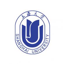 上海大学政治学考研辅导班