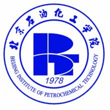 北京石油化工学院化学工程学院材料与化工考研辅导班