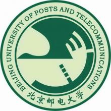 北京邮电大学智能科学与技术考研辅导班