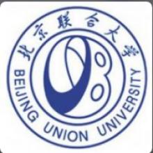 北京联合大学中国史考研辅导班