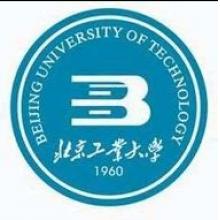 北京工业大学生物学考研辅导班