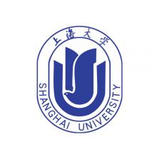 上海大学材料科学与工程考研辅导班