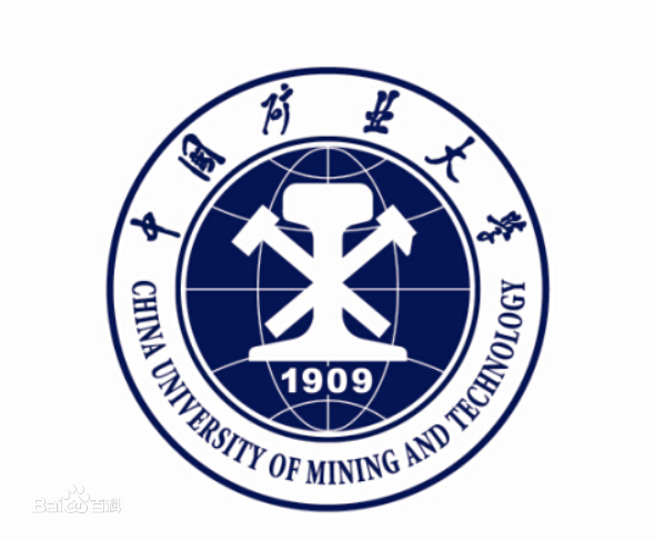 中国矿业大学（北京）外国语言学及应用语言学考研辅导班