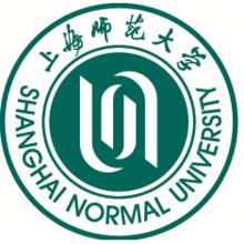 上海师范大学比较文学与世界文学考研辅导班