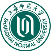 上海师范大学历史文献学（含∶敦煌学、古文字学）考研辅导班