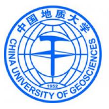 中国地质大学（北京）安全科学与工程考研辅导