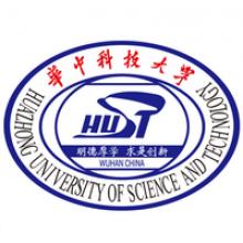 华中科技大学计算机应用技术考研辅导班