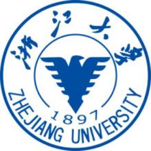 浙江大学体育学考研辅导班