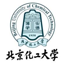 北京化工大学材料科学与工程考研辅导班
