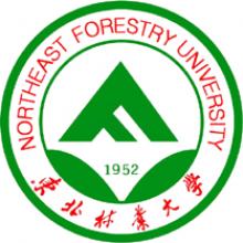 东北林业大学环境科学与工程考研辅导班