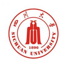 四川大学美学考研辅导班