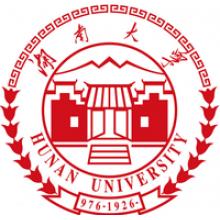 湖南大学工程管理考研辅导班