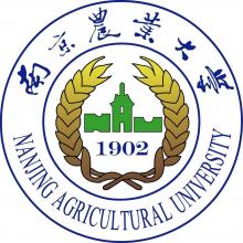 南京农业大学家畜营养与环境考研辅导班