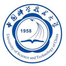 中国科学技术大学数学考研辅导班