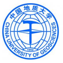 中国地质大学（北京）心理学考研辅导班