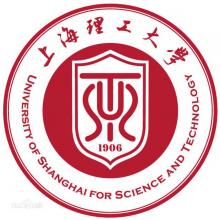 上海理工大学电子信息光学工程专硕考研辅导班