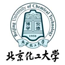 北京化工大学会计学考研辅导班