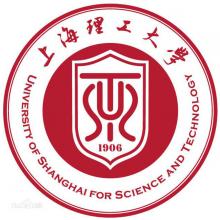 上海理工大学金融学考研辅导班