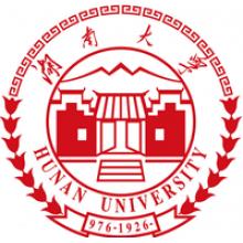 湖南大学中国语言文学考研辅导班