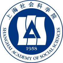 上海社会科学院马克思主义哲学考研辅导班
