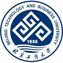 北京工商大学计算机技术考研辅导班