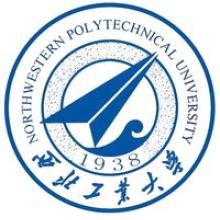 西北工业大学管理科学与工程考研辅导班