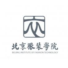 北京服装学院材料设计与工程学院材料科学与工程考研辅导班
