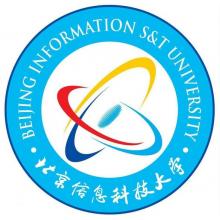北京信息科技大学会计硕士考研辅导班