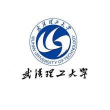武汉理工大学物流工程与管理考研辅导班
