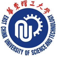 华东理工大学会计考研辅导班